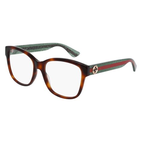 gucci glassrs women frame|where to buy Gucci glasses.